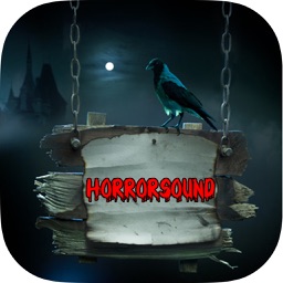 Horrorsound - Scary Horror FX