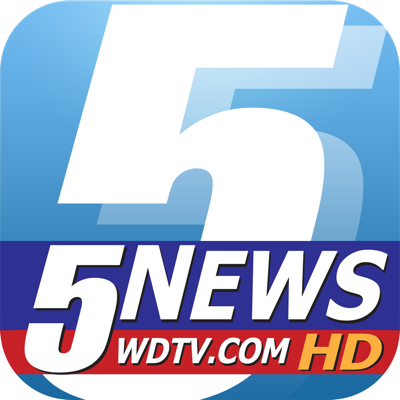 WDTV 5 News