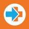 GoHealth Urgent Care – Access to high quality care