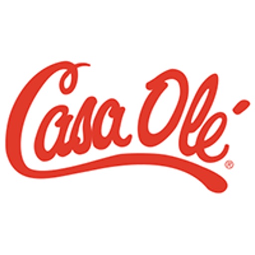 Casaole