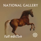 Top 38 Travel Apps Like National Gallery Full Edition - Best Alternatives