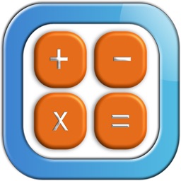 EasyCalc 2.0