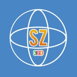 SalZOOM 360