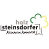 Steinsdorfer