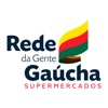 Clube Rede Gaúcha