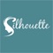 The Silhouette Beauty Salon app makes booking your appointments and managing your loyalty points even easier