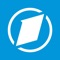 第一财经APP 新功能“正在直播”上线,
