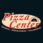 Pizza Center Hamm