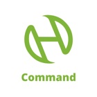 Top 10 Utilities Apps Like Huebsch Command - Best Alternatives