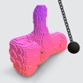 Get Wrecking Ball! for iOS, iPhone, iPad Aso Report