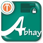 Top 41 Finance Apps Like Abhay By IDBI Bank Ltd. - Best Alternatives