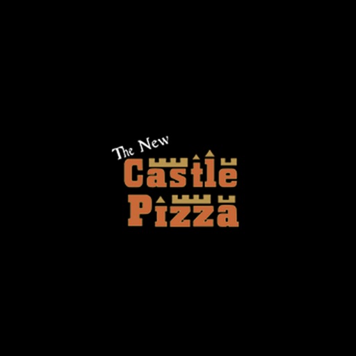 The Castle Pizza Cottingham,