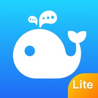 WorkPlus SE专业版