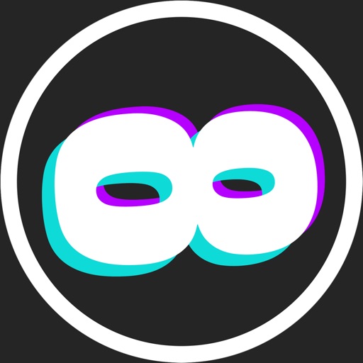 DouWatch Icon