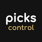 Top 19 Food & Drink Apps Like Picks Control - Best Alternatives