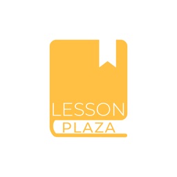 LessonPlaza Student