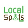 Local Spots - User