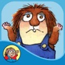 Get I Just Forgot - Little Critter for iOS, iPhone, iPad Aso Report