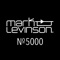 Remotely control your Mark Levinson 5000 series device using iPhone, iPod Touch or iPad