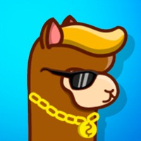Beat Animal - Count Challenge pour PC