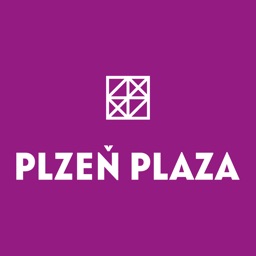 Plzeň Plaza