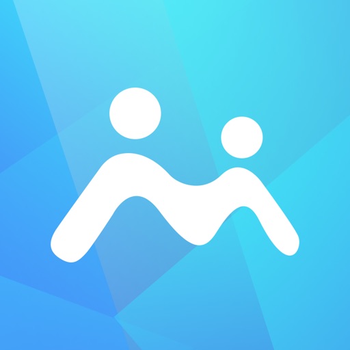 Heal: STD & Herpes Date iOS App