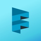 Top 28 Finance Apps Like Nova Futura Investimentos - Best Alternatives