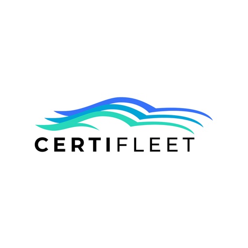 Certifleet