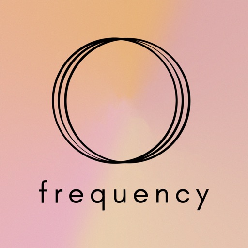 Frequency Breathwork