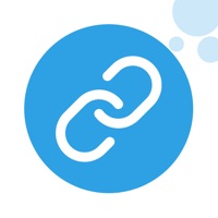  Telegram Channel Hub Alternatives