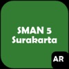 AR SMAN 5 Surakarta 2018