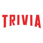 Quiz for Smallville Tv Trivia