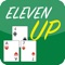 ElevenUp - addicting card time