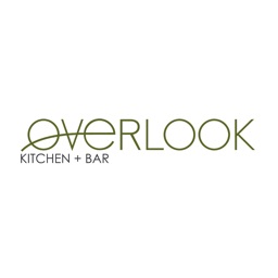OVERLOOK KITCHEN + BAR