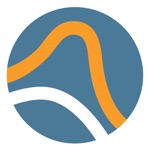 CAHPediatric