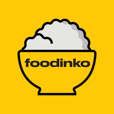 Foodinko