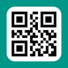 TeaCapps - QR Code & Barcode Scanner kunstwerk