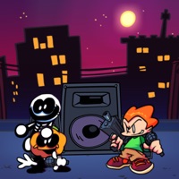 Voice Battle - Music Evolution pour PC