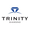 Trinity Diamond
