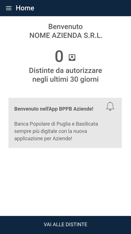 BPPB Aziende