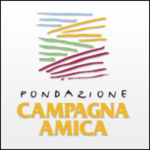 Campagna Amica