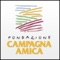 Coldiretti Campagna Amica for you tells you where to find the true Italian food guaranteed by Campagna Amica, the widest European network of direct sales offering the products and excellence of Italian farmers