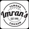 Imrans Diner