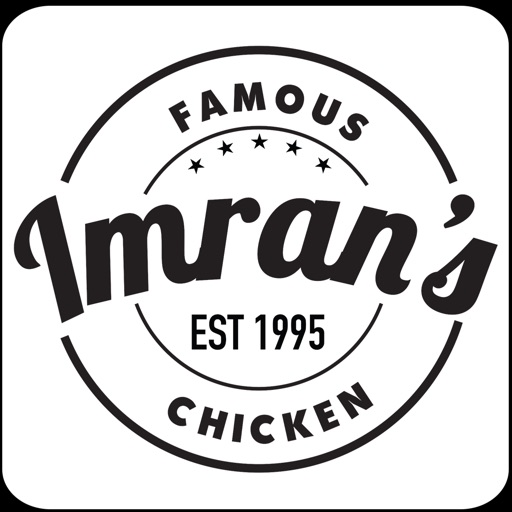 Imrans Diner