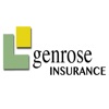 Genrose Insurance Online