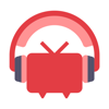 NicoBox(ニコボックス)