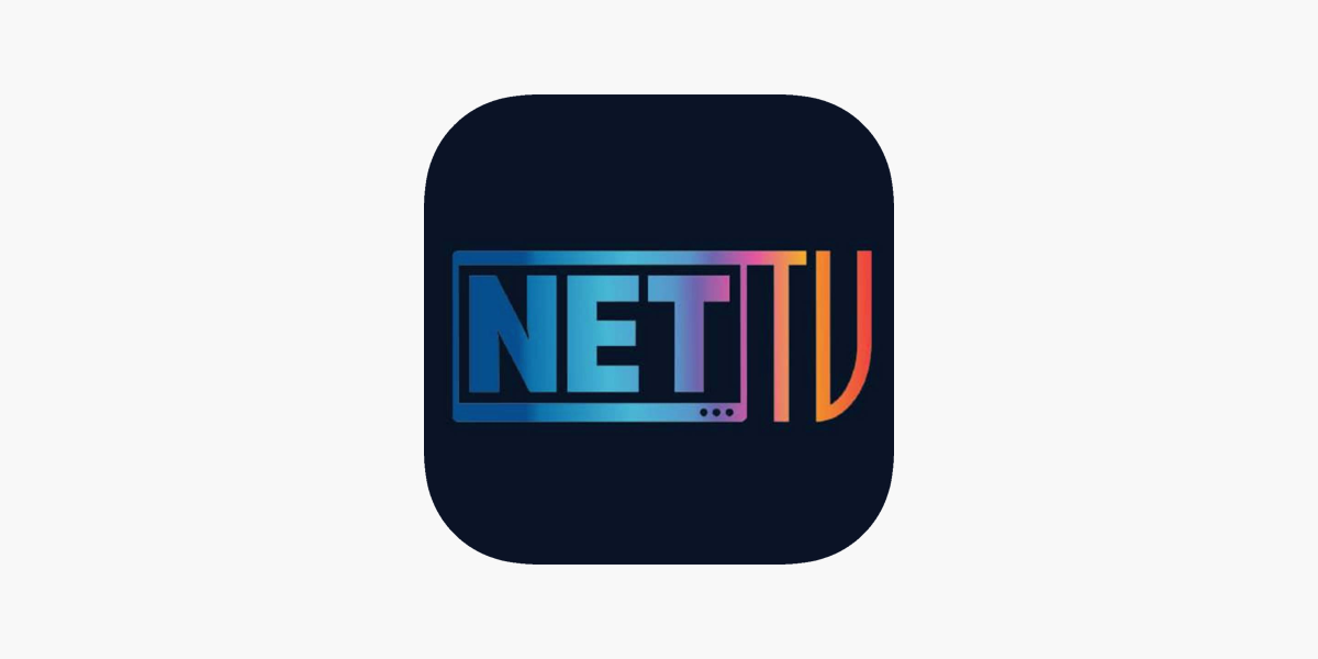 NetTV on App