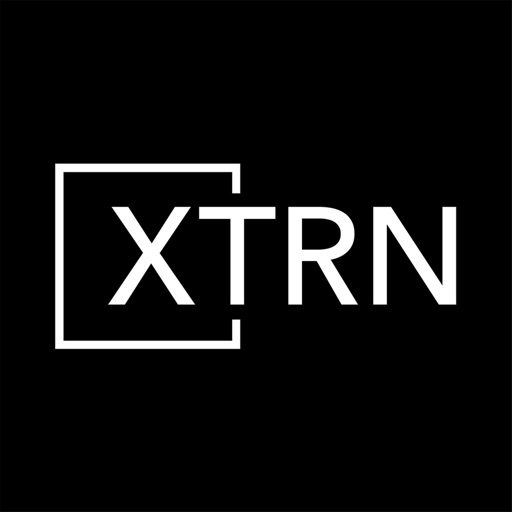 XTRN