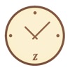 zClock - Clock & Countdown.