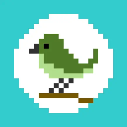 Warbler - pixel art editor Читы